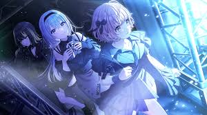 2026/4/23 Tier表の最新記事