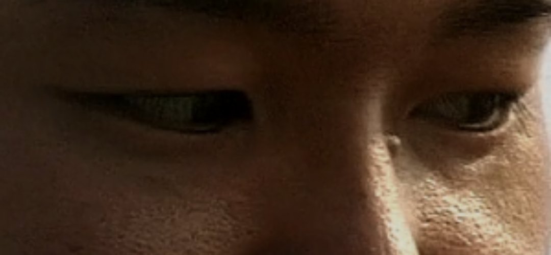 コードギアス反逆のルルーシュ