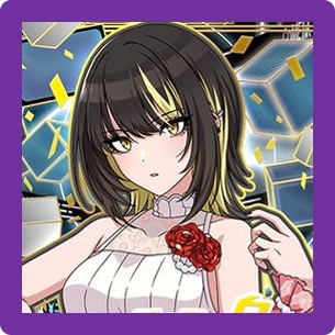 コメティック
