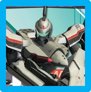 イサムガルド