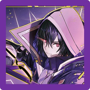シャドウ
