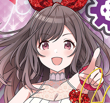 紫アンティーカ