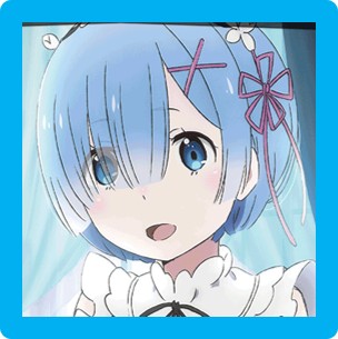レムスバル